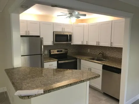 103 Saxony C Delray Beach FL 33446