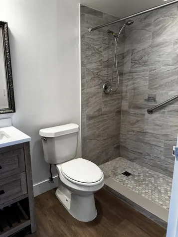 103 Saxony C Delray Beach FL 33446