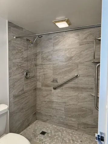 103 Saxony C Delray Beach FL 33446