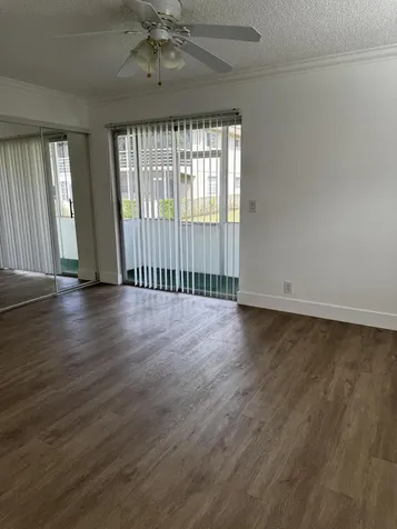 103 Saxony C Delray Beach FL 33446