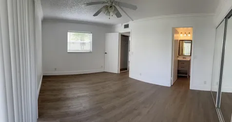 103 Saxony C Delray Beach FL 33446