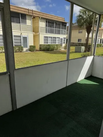 103 Saxony C Delray Beach FL 33446
