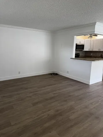 103 Saxony C Delray Beach FL 33446