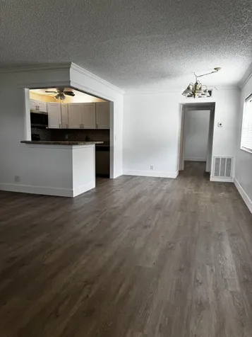 103 Saxony C Delray Beach FL 33446