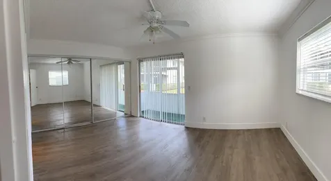 103 Saxony C Delray Beach FL 33446