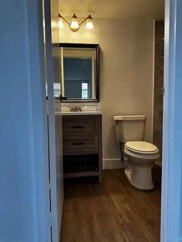 103 Saxony C Delray Beach FL 33446