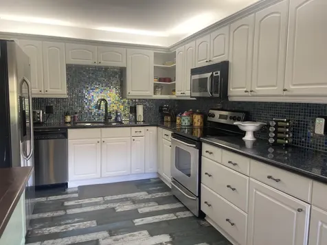 364 Prestwick Circle Palm Beach Gardens FL 33418