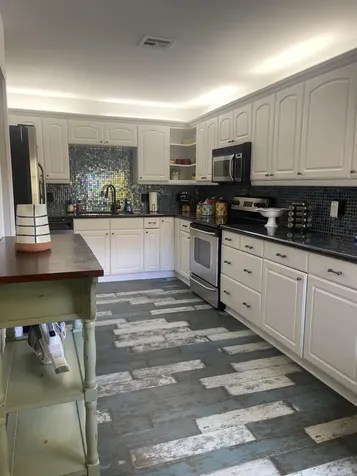 364 Prestwick Circle Palm Beach Gardens FL 33418