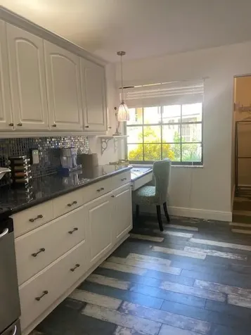 364 Prestwick Circle Palm Beach Gardens FL 33418