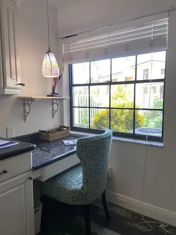 364 Prestwick Circle Palm Beach Gardens FL 33418