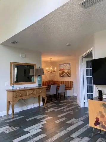 364 Prestwick Circle Palm Beach Gardens FL 33418