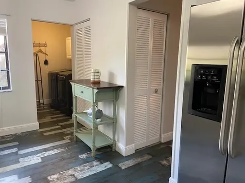 364 Prestwick Circle Palm Beach Gardens FL 33418