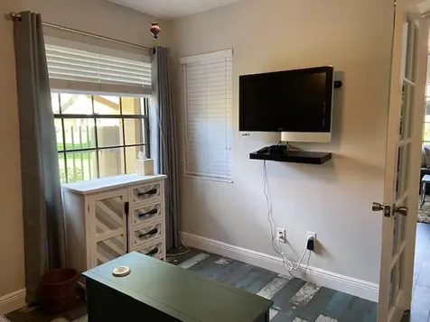 364 Prestwick Circle Palm Beach Gardens FL 33418