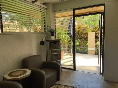 364 Prestwick Circle Palm Beach Gardens FL 33418