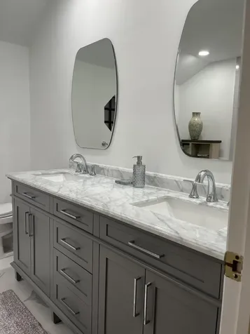 364 Prestwick Circle Palm Beach Gardens FL 33418