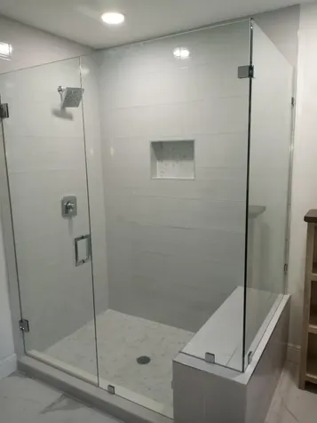 364 Prestwick Circle Palm Beach Gardens FL 33418