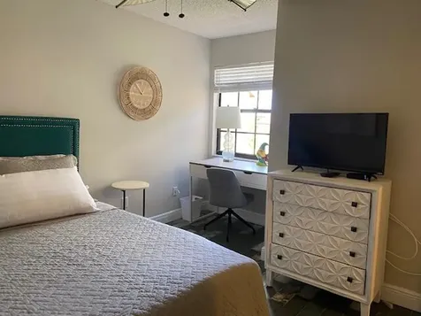 364 Prestwick Circle Palm Beach Gardens FL 33418