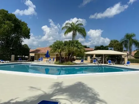 364 Prestwick Circle Palm Beach Gardens FL 33418