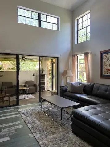 364 Prestwick Circle Palm Beach Gardens FL 33418