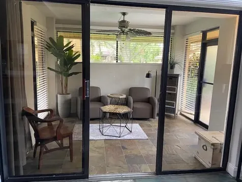 364 Prestwick Circle Palm Beach Gardens FL 33418
