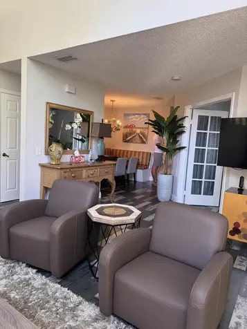 364 Prestwick Circle Palm Beach Gardens FL 33418