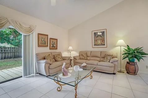 9960 Majestic Way Boynton Beach FL 33437