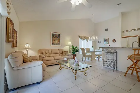 9960 Majestic Way Boynton Beach FL 33437