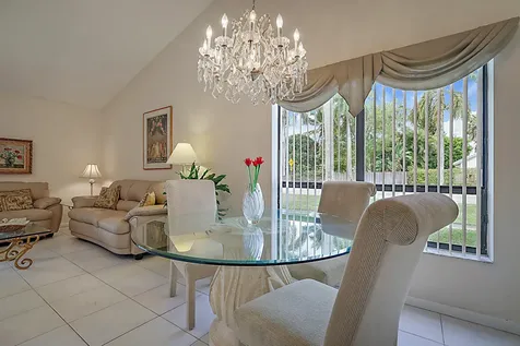 9960 Majestic Way Boynton Beach FL 33437