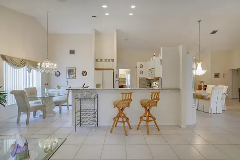 9960 Majestic Way Boynton Beach FL 33437