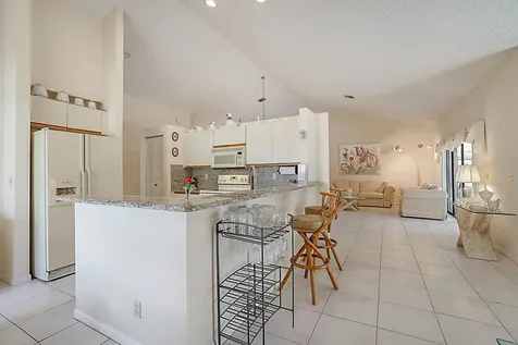 9960 Majestic Way Boynton Beach FL 33437