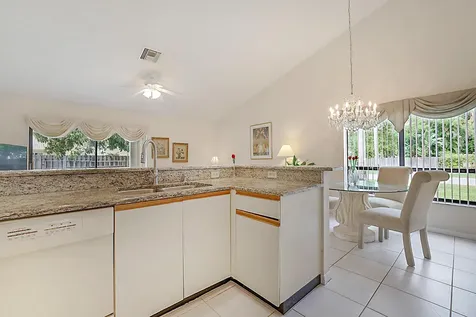 9960 Majestic Way Boynton Beach FL 33437