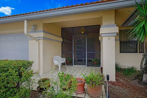 9960 Majestic Way Boynton Beach FL 33437