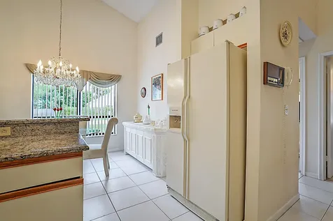 9960 Majestic Way Boynton Beach FL 33437