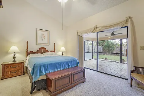 9960 Majestic Way Boynton Beach FL 33437
