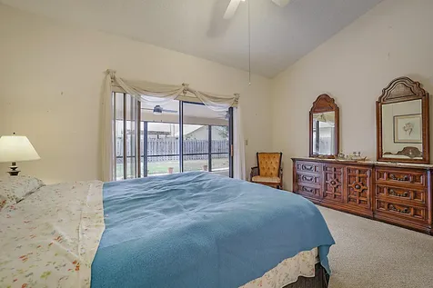 9960 Majestic Way Boynton Beach FL 33437