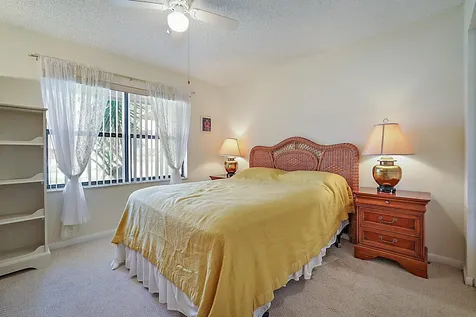 9960 Majestic Way Boynton Beach FL 33437