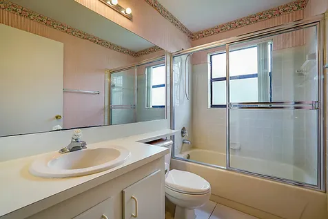 9960 Majestic Way Boynton Beach FL 33437