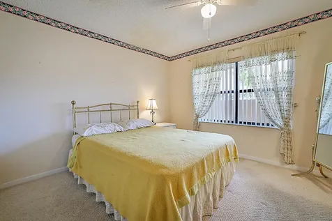 9960 Majestic Way Boynton Beach FL 33437