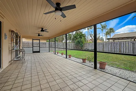 9960 Majestic Way Boynton Beach FL 33437