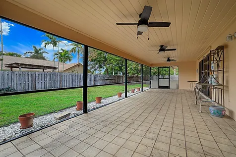 9960 Majestic Way Boynton Beach FL 33437