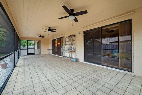 9960 Majestic Way Boynton Beach FL 33437