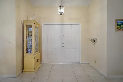 9960 Majestic Way Boynton Beach FL 33437