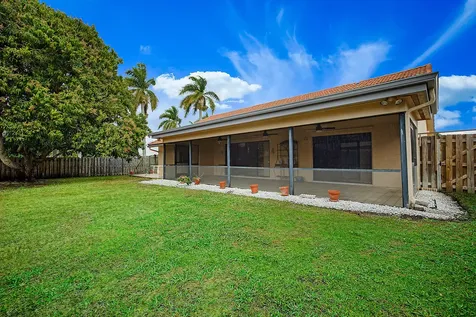 9960 Majestic Way Boynton Beach FL 33437