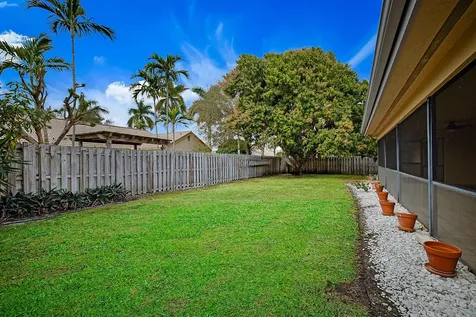 9960 Majestic Way Boynton Beach FL 33437