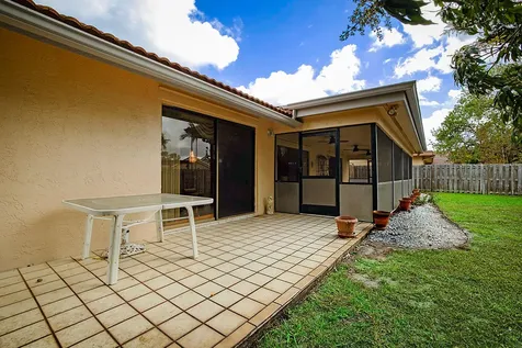 9960 Majestic Way Boynton Beach FL 33437