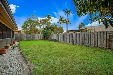 9960 Majestic Way Boynton Beach FL 33437