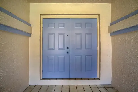 9960 Majestic Way Boynton Beach FL 33437