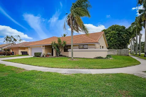 9960 Majestic Way Boynton Beach FL 33437