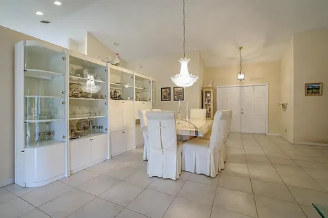 9960 Majestic Way Boynton Beach FL 33437