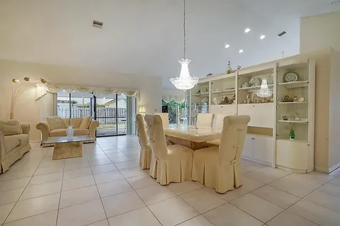 9960 Majestic Way Boynton Beach FL 33437